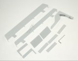 00750266 MONTERINGSKIT #1