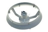 00750906 HOLDER FOR SNITTEPLADE #1