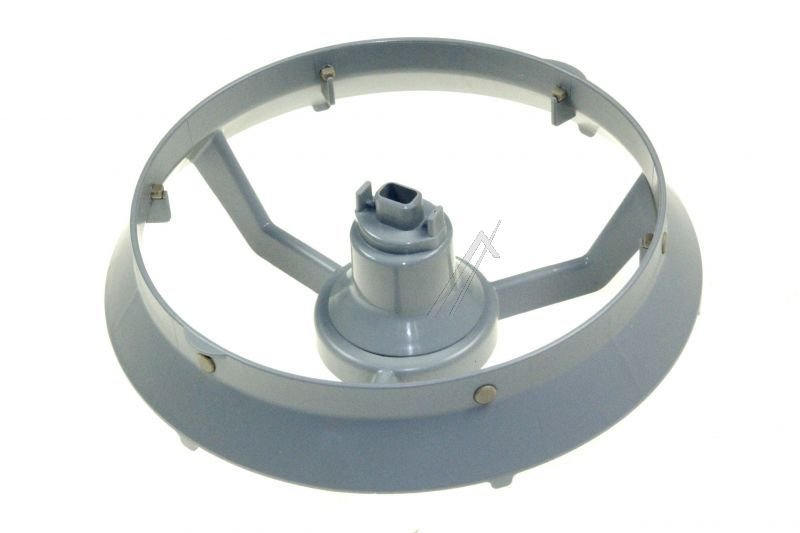 00750906 HOLDER FOR SNITTEPLADE #1