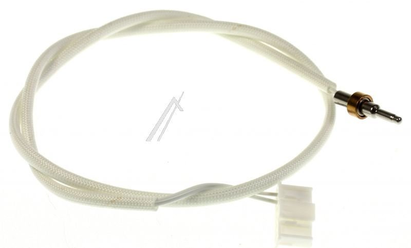 00751219 NTC-MODSTAND #1