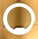 70059734 D�R (HV2016 SNOW) #1