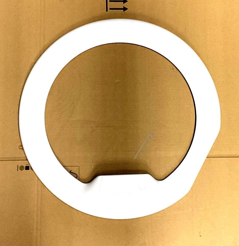 70059734 D�R (HV2016 SNOW) #1