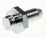 255125 HNGSELSSTIFT PIN M5 #1