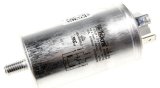 235418 STJKONDENSATOR WMD-70 #1