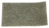 346890 SKUMFILTER #1