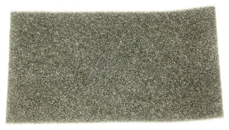 346890 SKUMFILTER #1