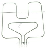 216935 NEDERST OVN ELEMENT #1