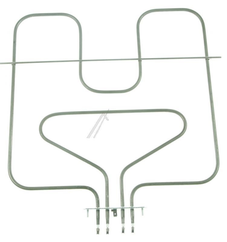 216935 NEDERST OVN ELEMENT #1