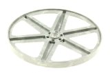 DC66-00767A REMHJUL F500,PA66,AF216V60(PA66+GF6 #1