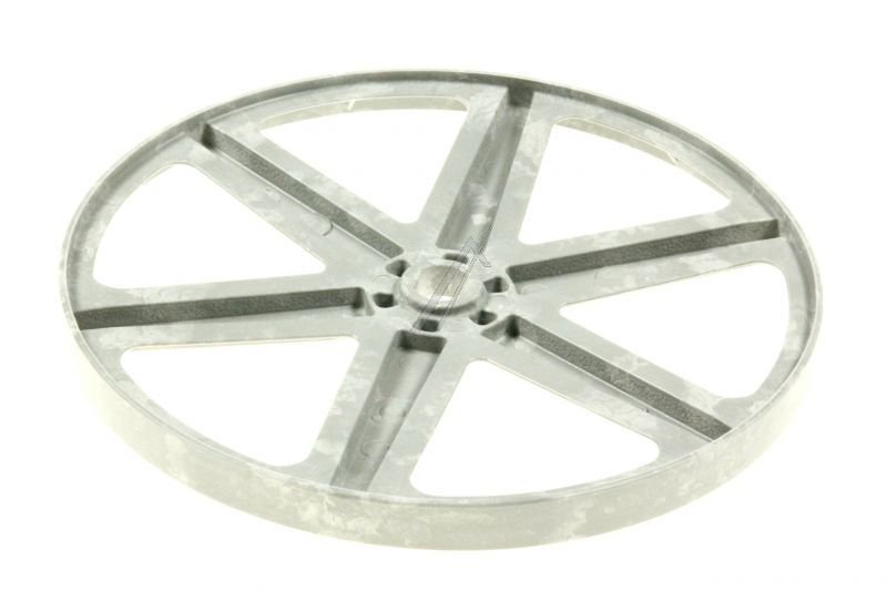 DC66-00767A REMHJUL F500,PA66,AF216V60(PA66+GF6 #1