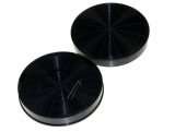 EFF62 T230 KULFILTER FOR FABER OG ARISTON #1