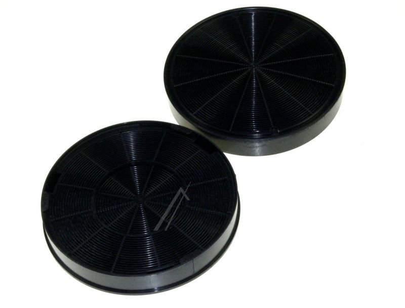 EFF62 T230 KULFILTER FOR FABER OG ARISTON #1