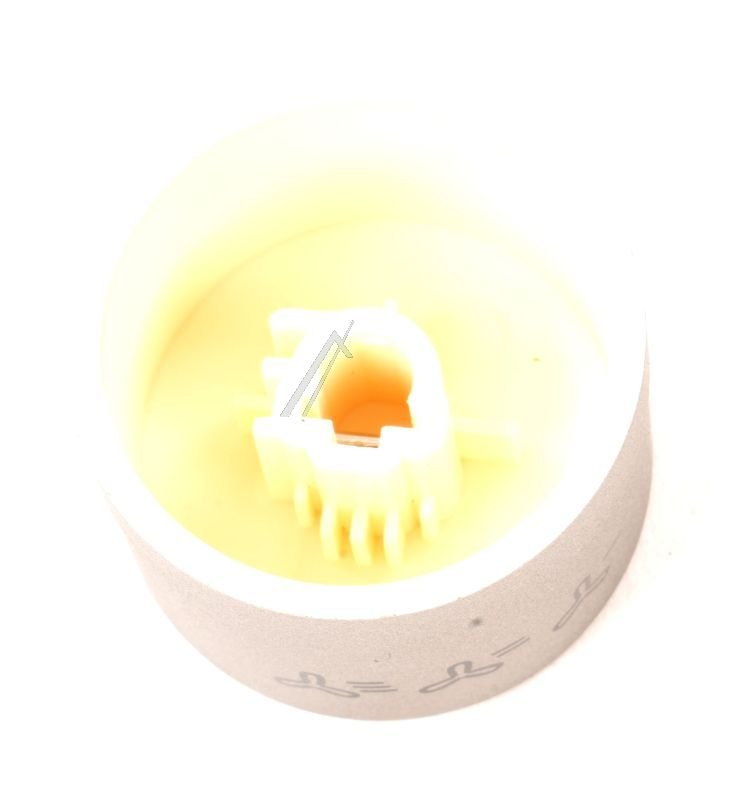 133.0530.521 KNAP D35 H15 IKEA #1