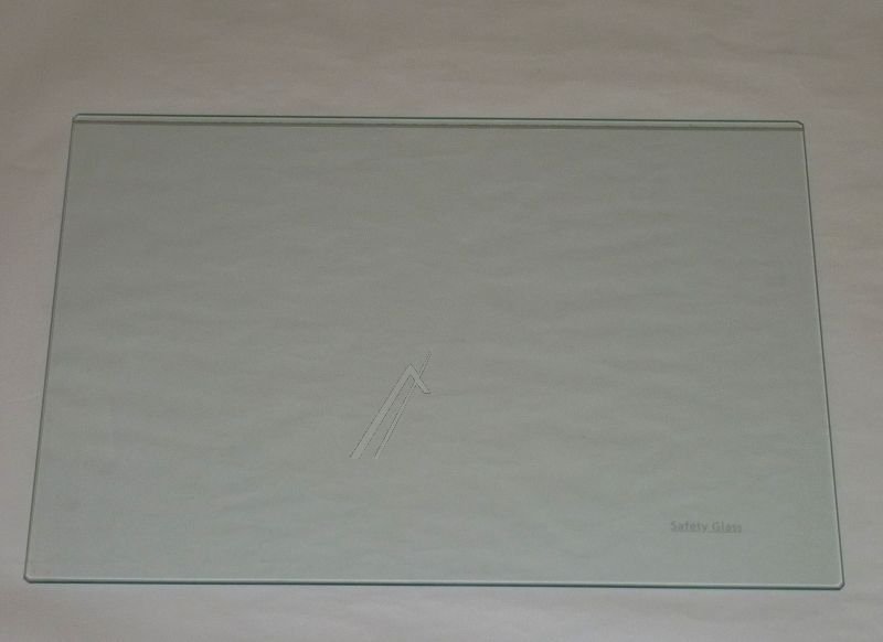 4362724700 C00867519 GLASHYLDE #1