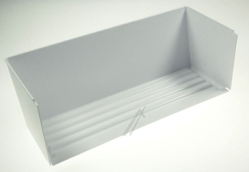 42111892 GR�NTSAGSSKUFFE UNDEN FRONT #1