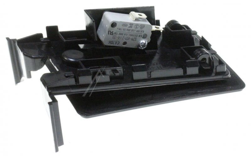 ABH74680304 KNAP KOMPLET #1