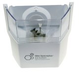 AKC73349801 ISBEHOLDER #1