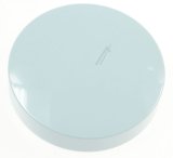 00629553 LG #1