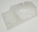 00747490 KONDENSBEHOLDER #1