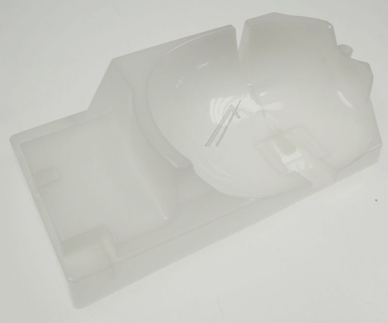 00747490 KONDENSBEHOLDER #1