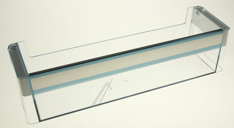 00747540 D�RHYLDE #1