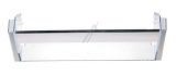 00747542 D�RHYLDE #1