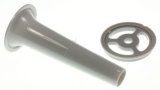 00753386 PLSERR ST #1