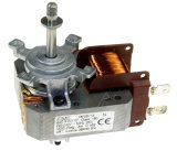 A20R00107 VARMLUFTBLSER ERSTATNING TIL ELECTROLUX 3890813045 #1