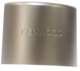 KW715197 DKSEL PTRYKT KENWOOD SLOW SPEED - SLV #1