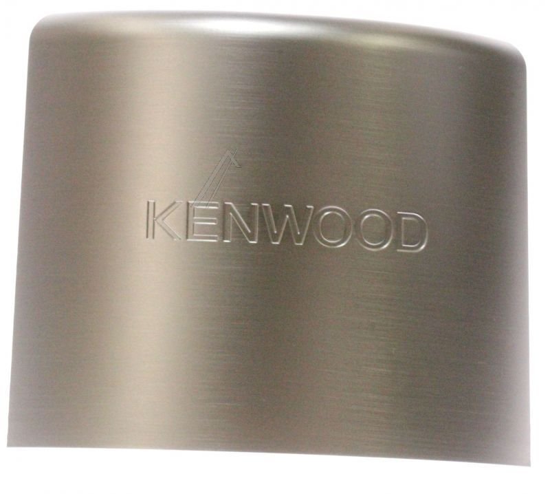 KW715197 DKSEL PTRYKT KENWOOD SLOW SPEED - SLV #1