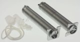 441281 SNORETRK/ WIRE INKL. FJEDERST 2,5KG-8,5KG #1