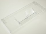 441544 FRONT FOR SKUFFE H=157 #1