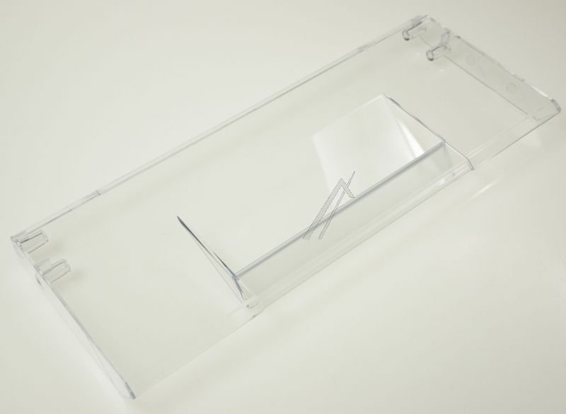 441544 FRONT FOR SKUFFE H=157 #1