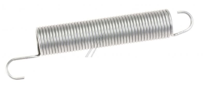 1783160100 C00865397 FJEDER #1