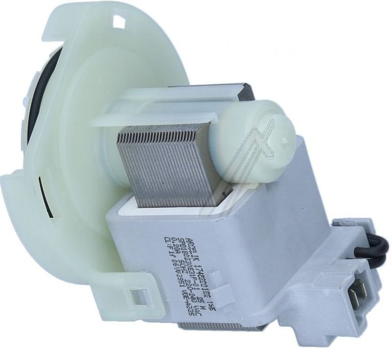 1748200100 C00912513 AFL�BSPUMPE #1