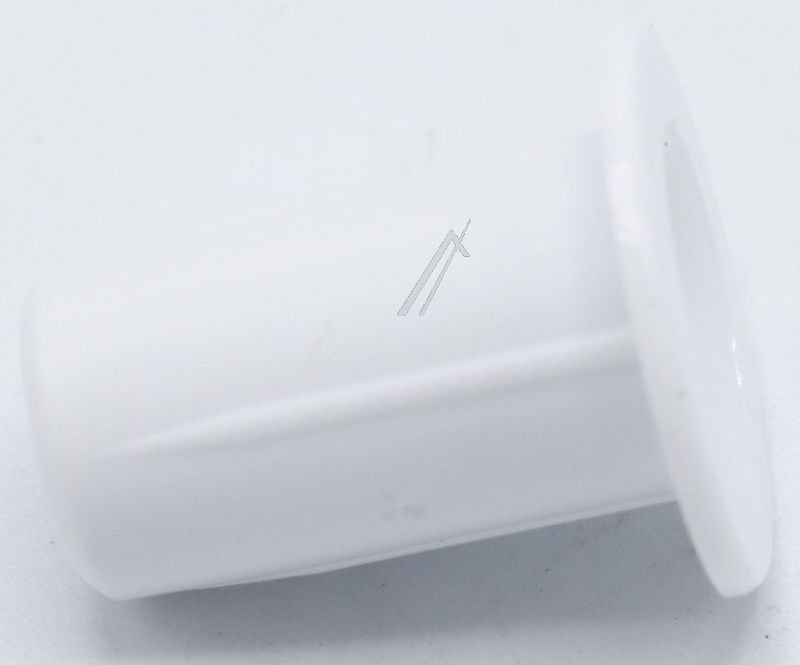 CNR-116113 BSNING #1