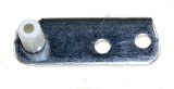 CNR-116260 HJRE DRBESLAG #1