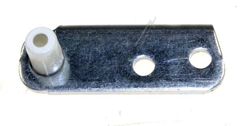 CNR-116260 HJRE DRBESLAG #1