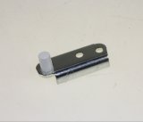 CNR-116263 VENSTRE DRSTOPPER #1