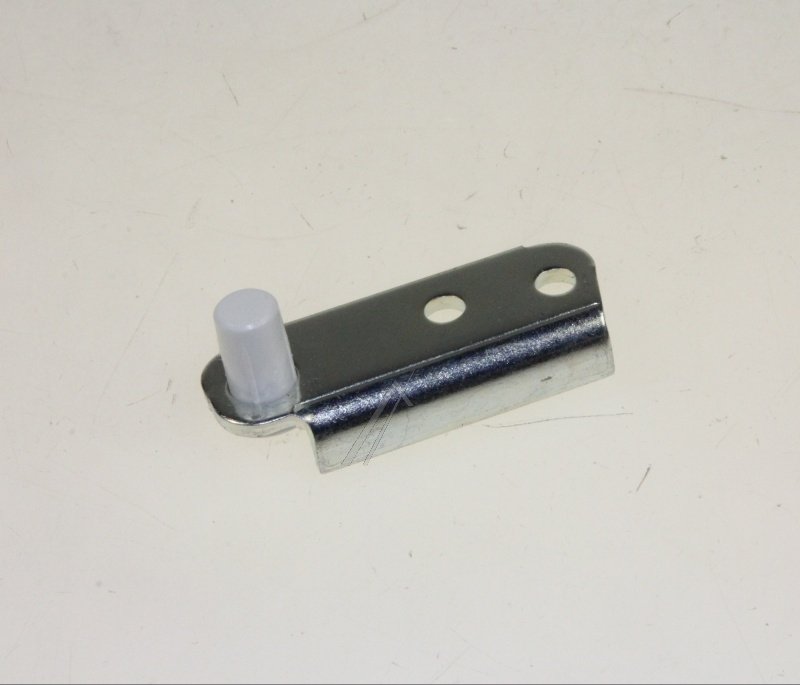 CNR-116263 VENSTRE DRSTOPPER #1