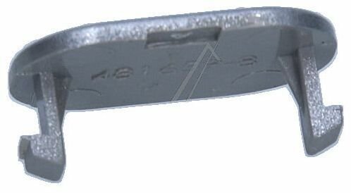 4816591200 C00867301 D�KKAPPE FOR H�NDTAG #1