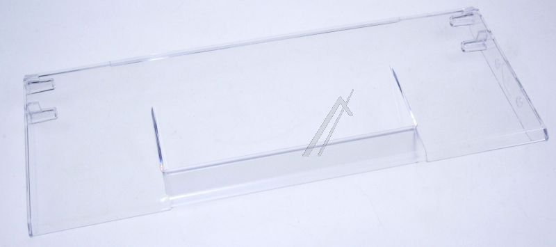 2644015014 VIPPEKLAP,157M #1