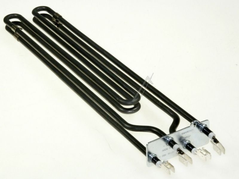 4055226270 VARMELEGEME,TRRING,240V #1
