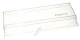 407996 SKUFFEFRONT - CRISP ZONE #1