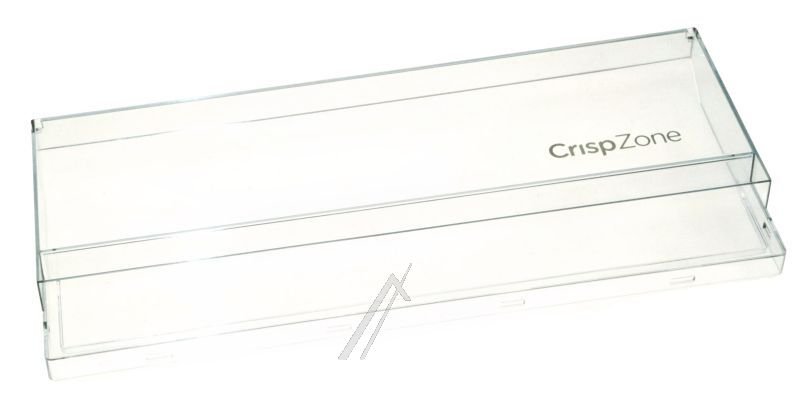 407996 SKUFFEFRONT - CRISP ZONE #1