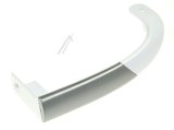 4326392700 C00895836 HNDTAG (60-54CM) #1