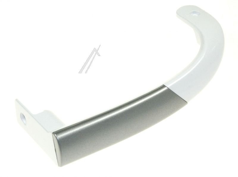 4326392700 C00895836 HNDTAG (60-54CM) #1