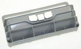 1366343026 SKUFFE/ HOLDER FOR FILTER, GR,HP #1