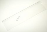 2644003028 L�G TIL �VERSTE D�RHYLDE,7902 #1