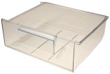 2647017033 VERSTE FRYSESKUFFE 398 X 157MM #1